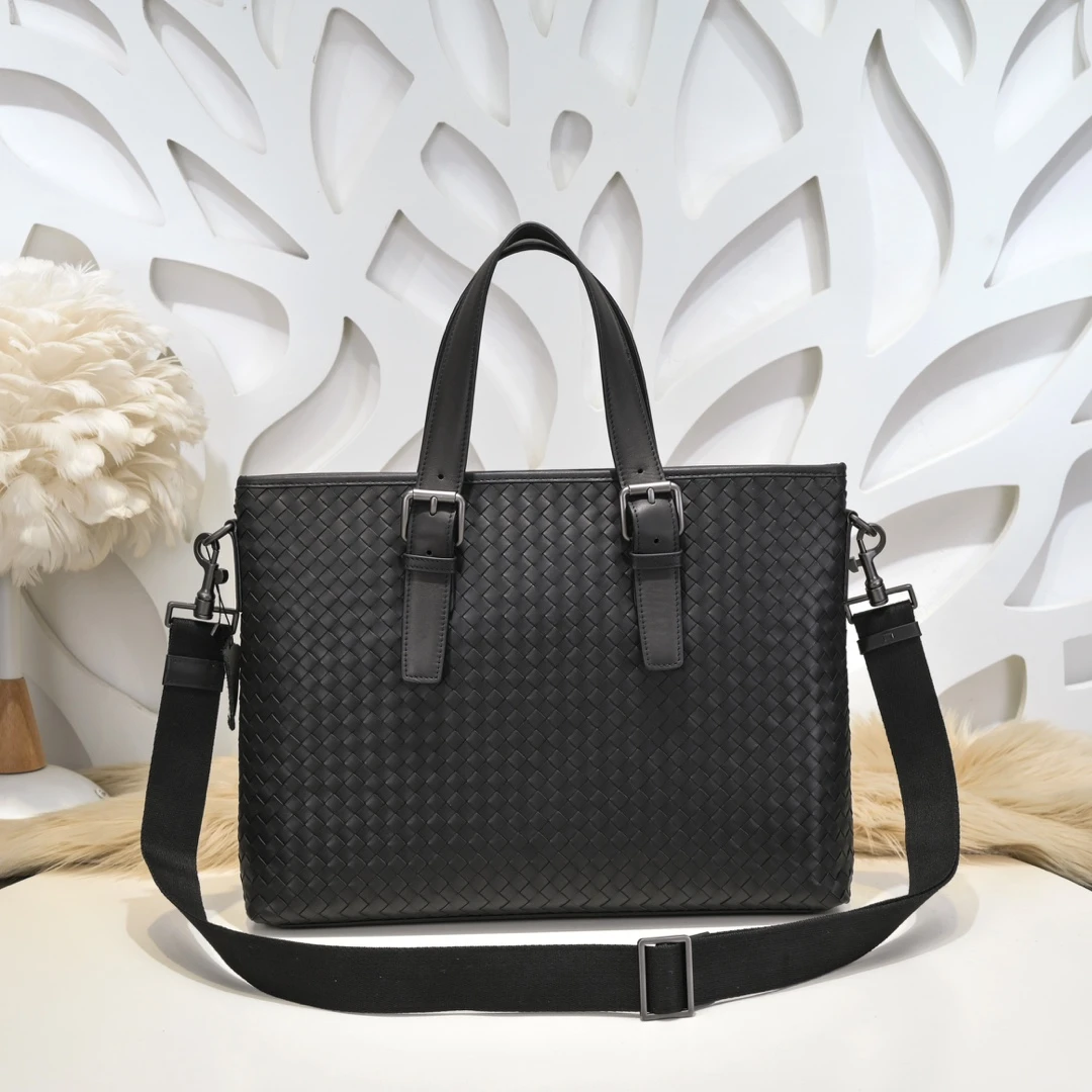 Bottega Veneta Bag — 1b3ea8e5