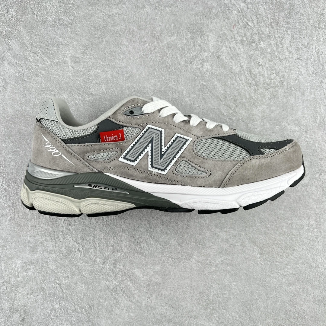 New Balance Shoes — f8d0fd31