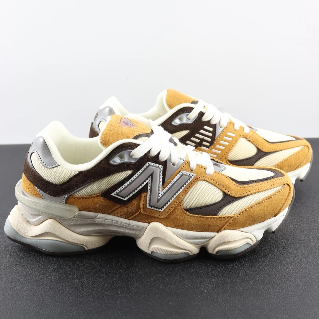 New Balance Shoes — e67c4309