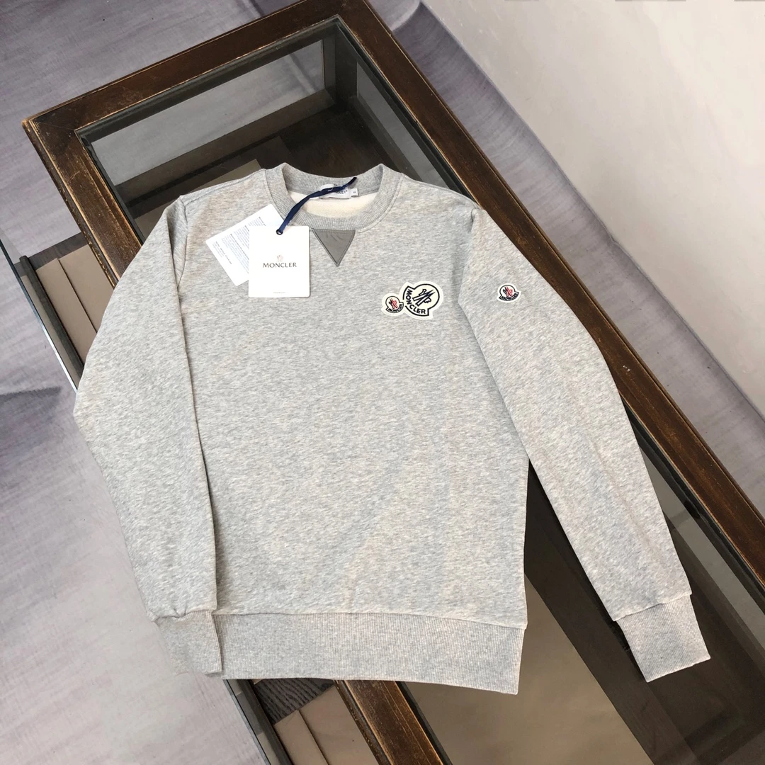 Sweatshirts — d5df563e
