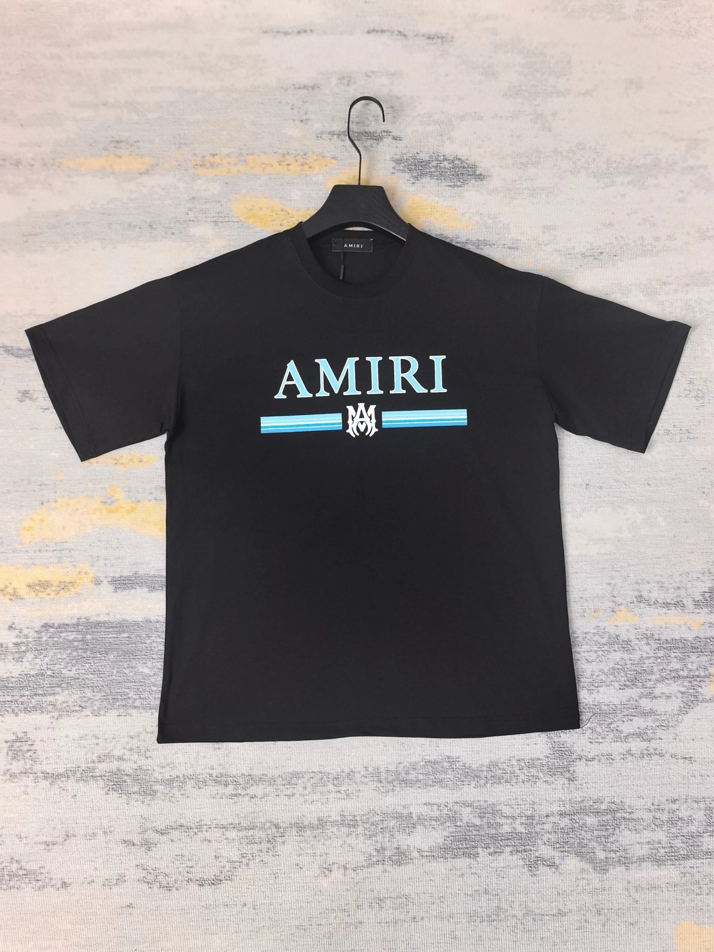 Amiri T-Shirt — 6fe29bbf