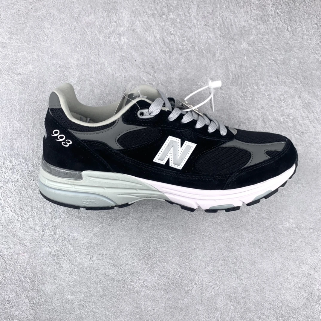 New Balance Shoes — e3505574