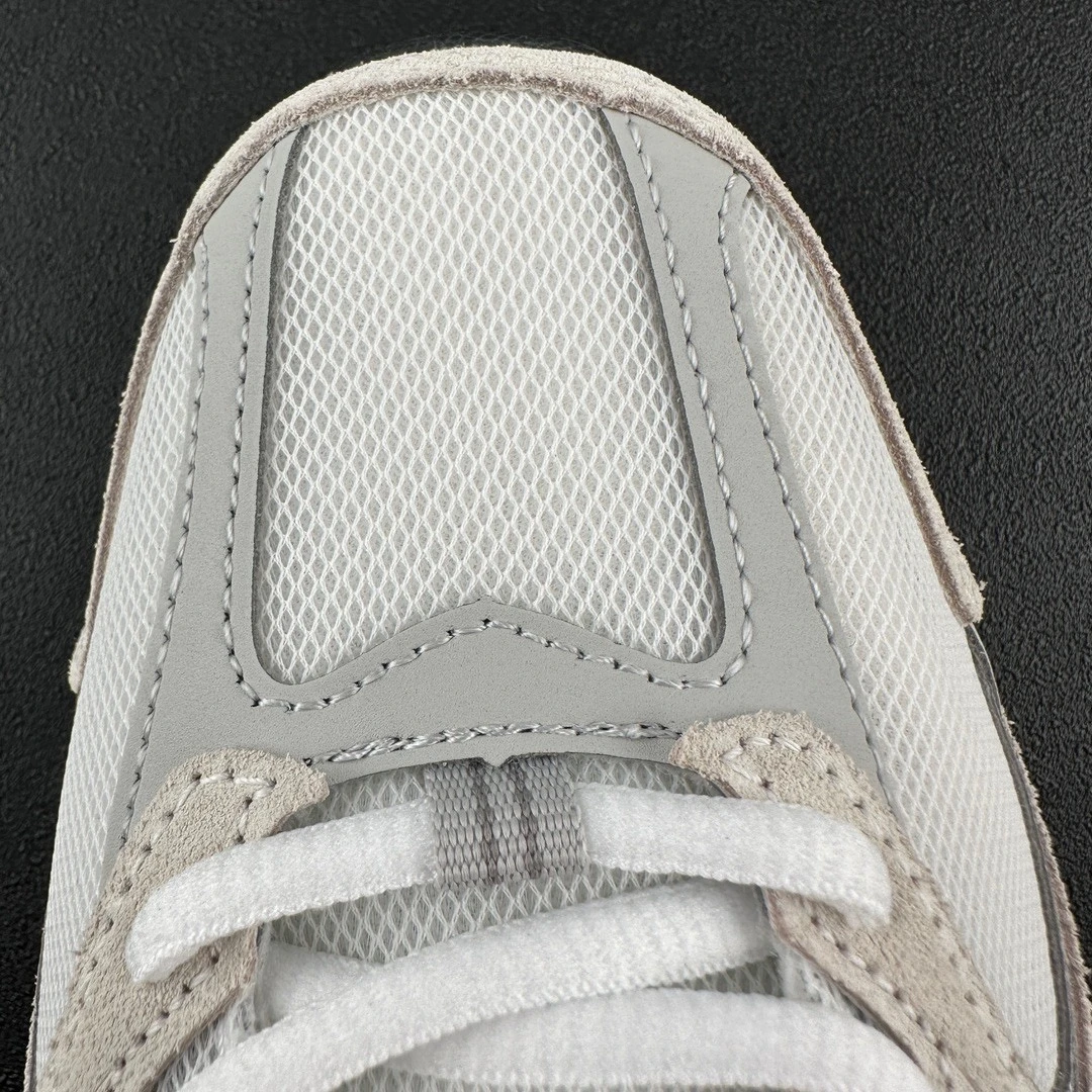 New Balance Shoes — 6e2725ad