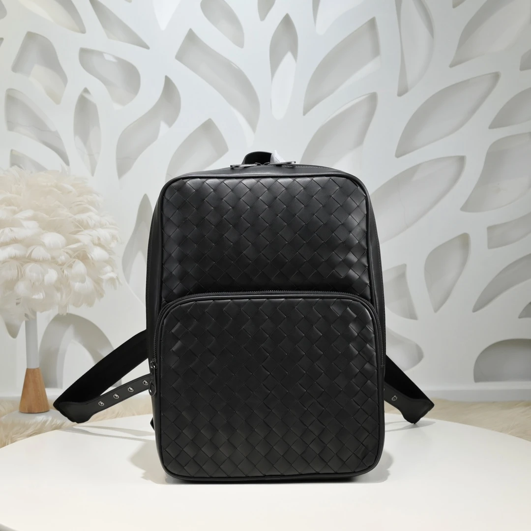 Bottega Veneta Bag — abaf8be6