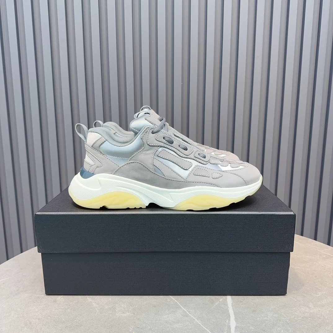 Amiri Shoes — b98d3ad8