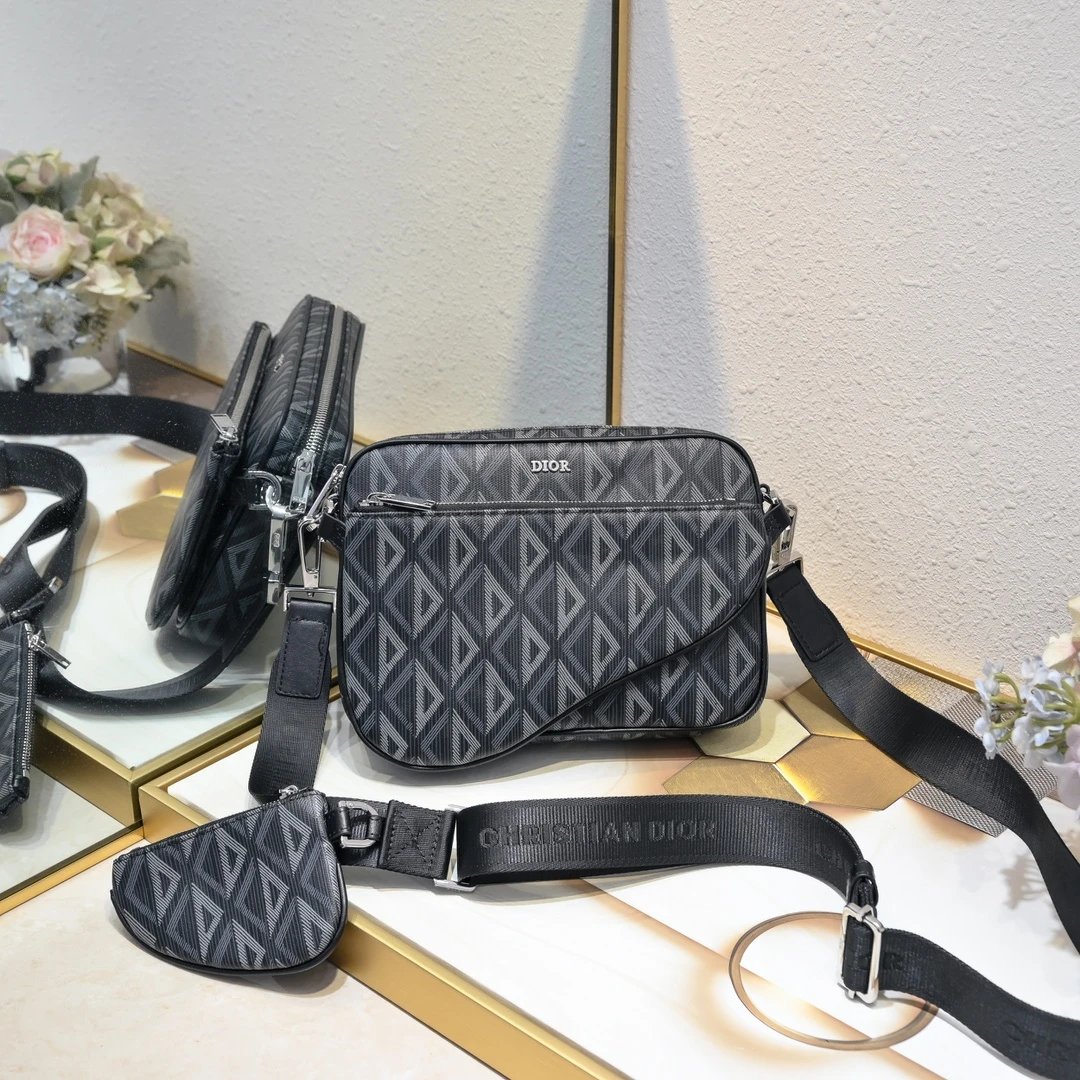 Dior Bag — d3461763
