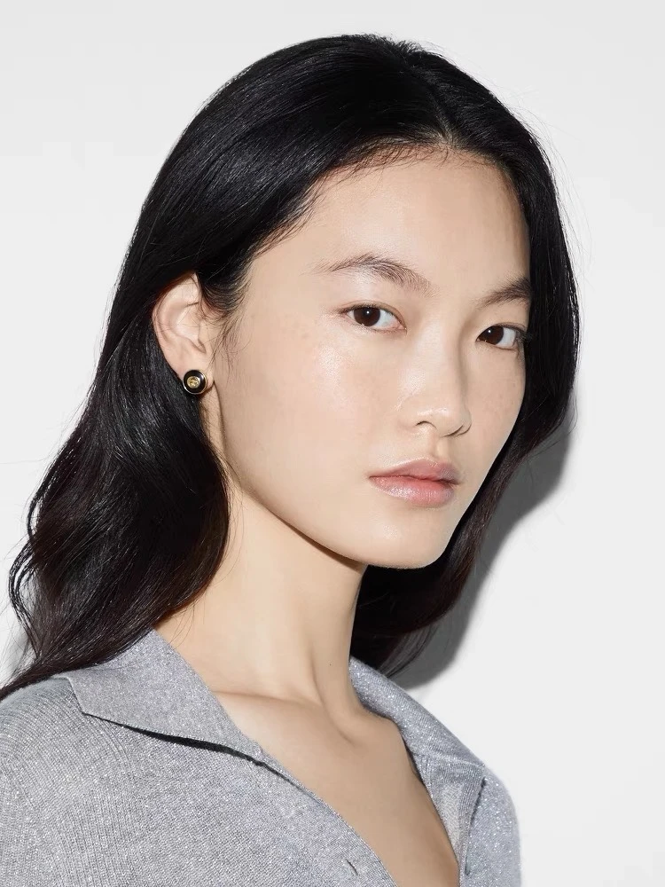 Gucci Jewellery — 85fcd32e