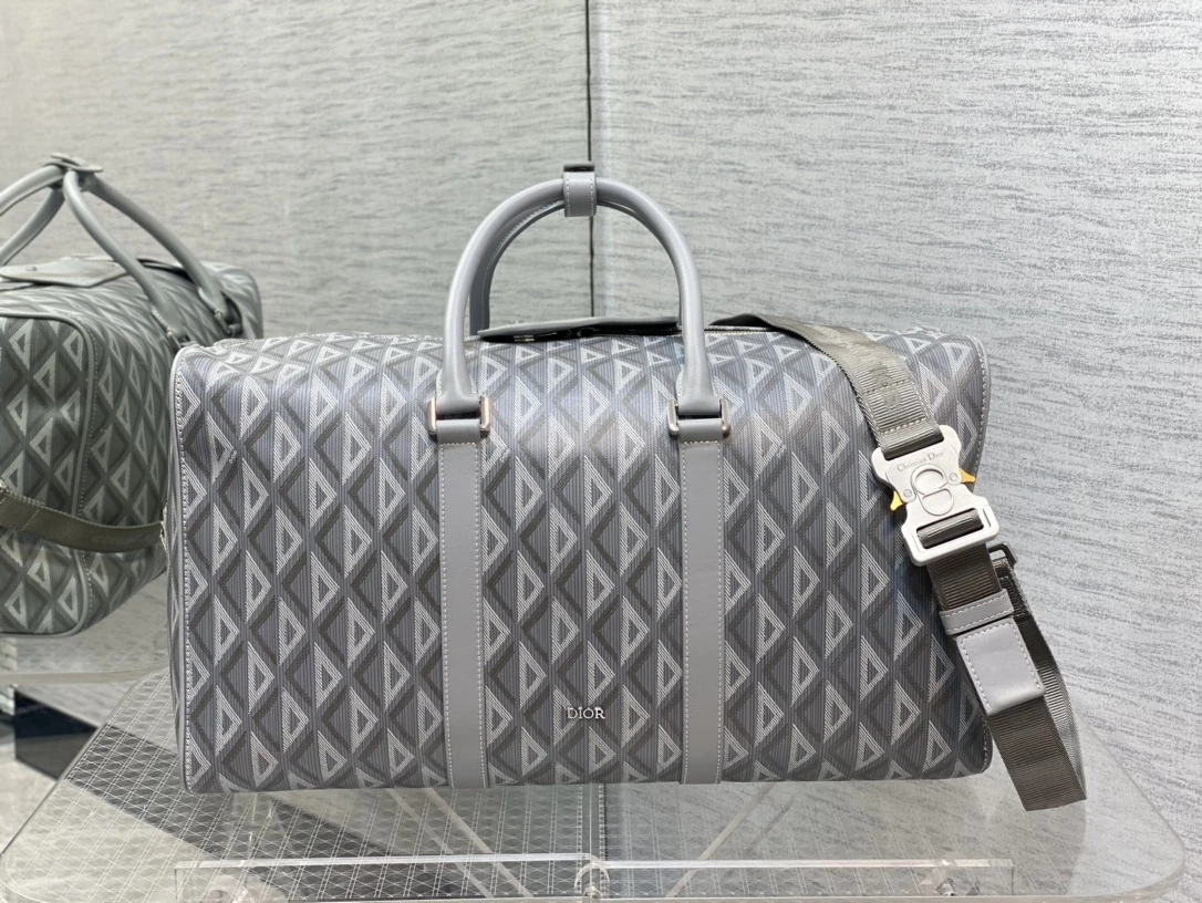 Dior Bag — 5f5e0276