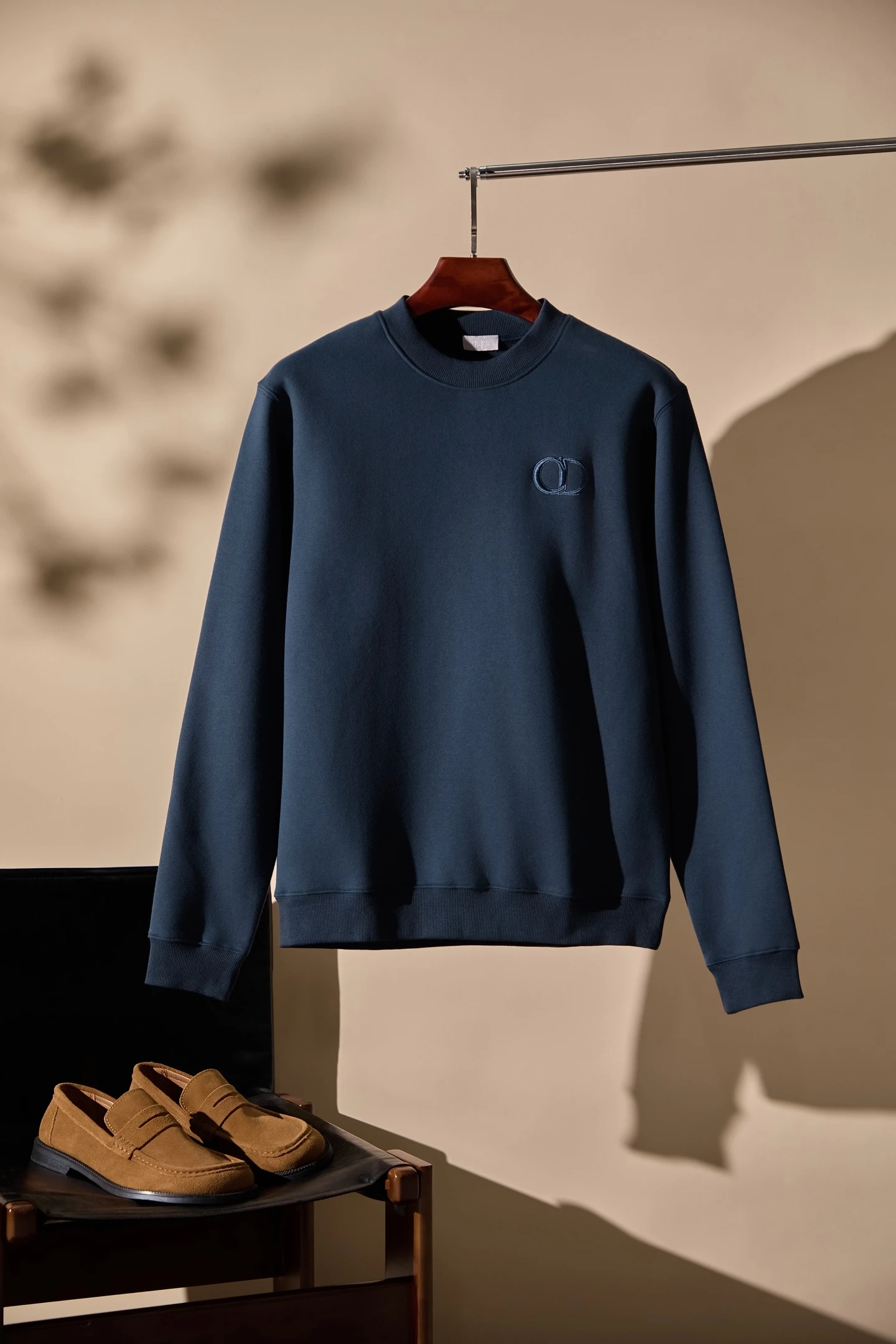 Dior Sweatshirts — 1bb517ec