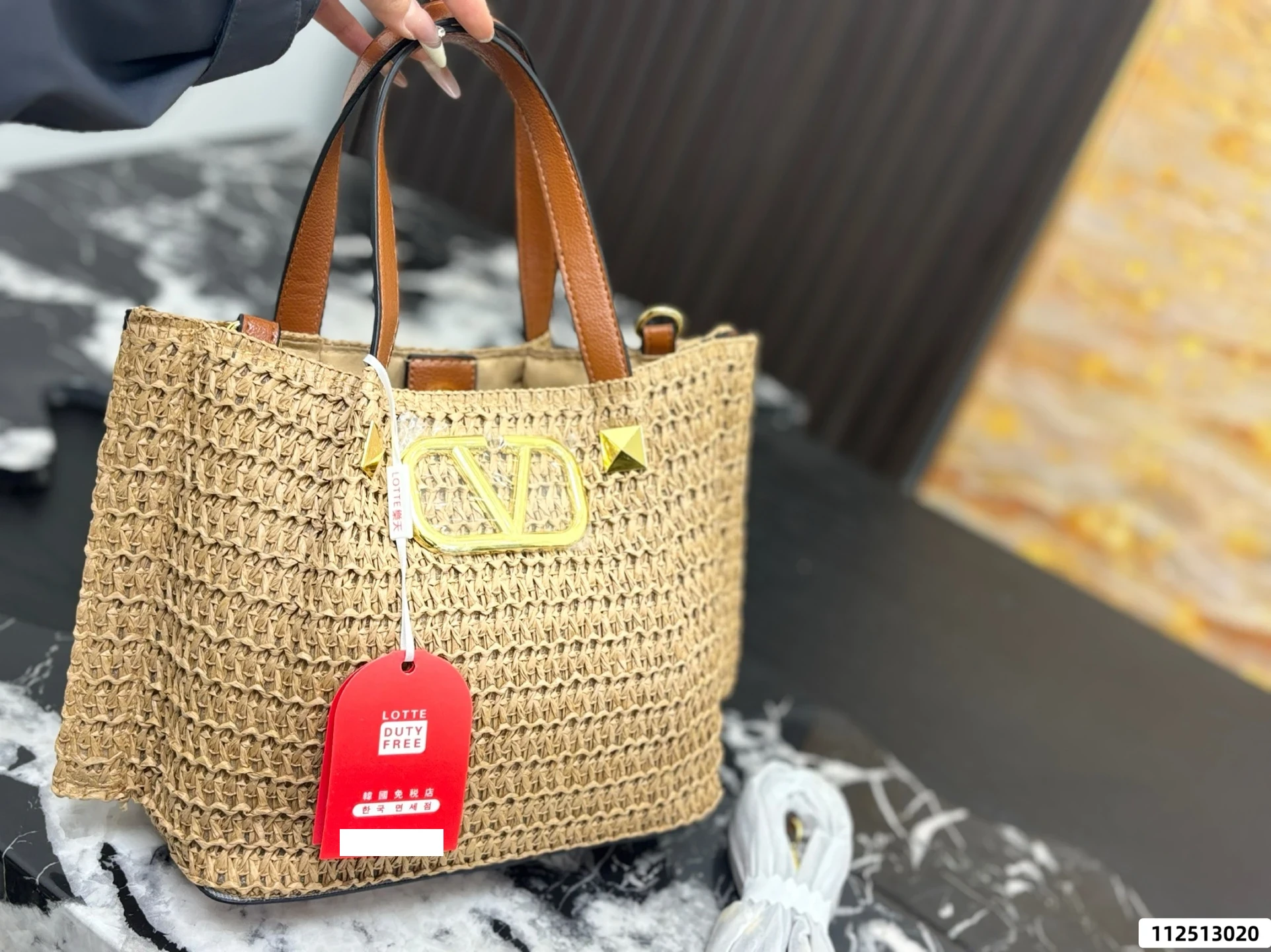 Valentino Bag — b88e3bf5