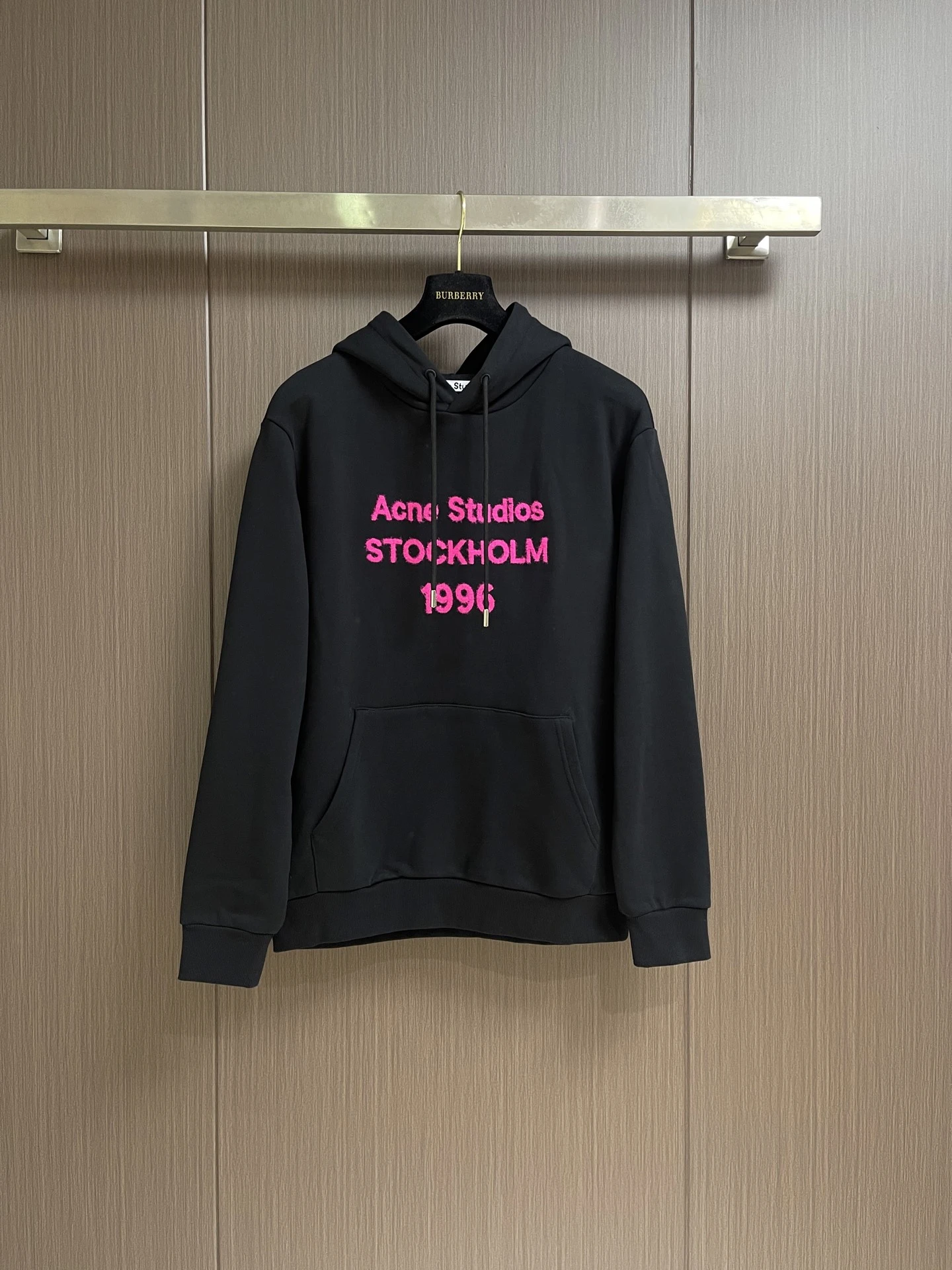 Hoodies — a4cd4323