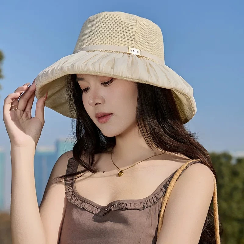 Prada Hat — a7bdb394