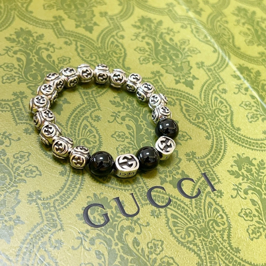 Gucci Jewellery — 03ffe147