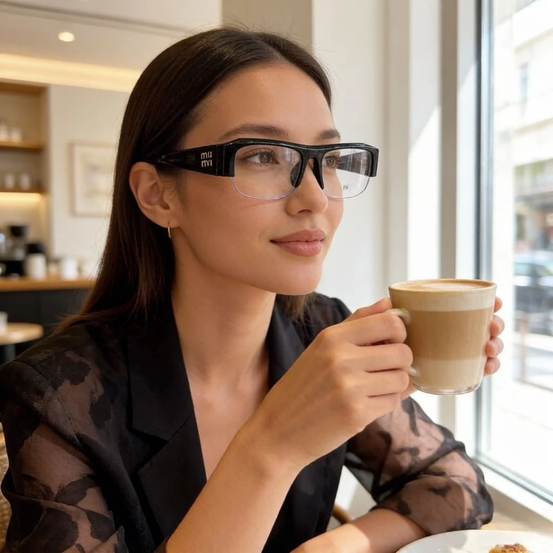 Miu Miu Eyewear — 736f87f7