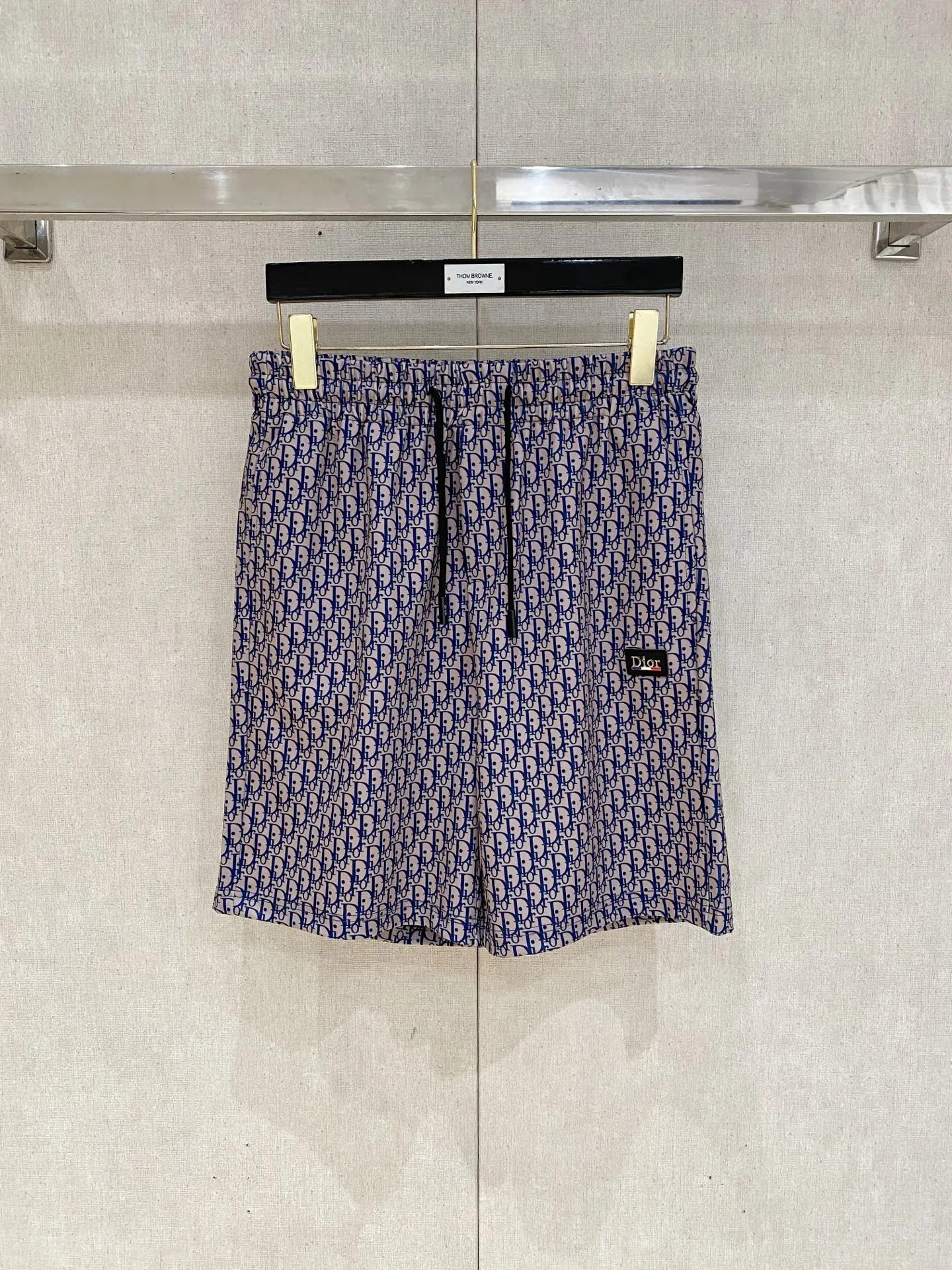 Dior Shorts — 8acd7f76