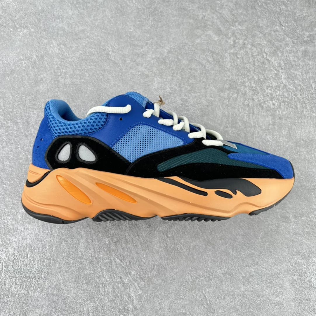 Adidas Shoes — 6a70cc47