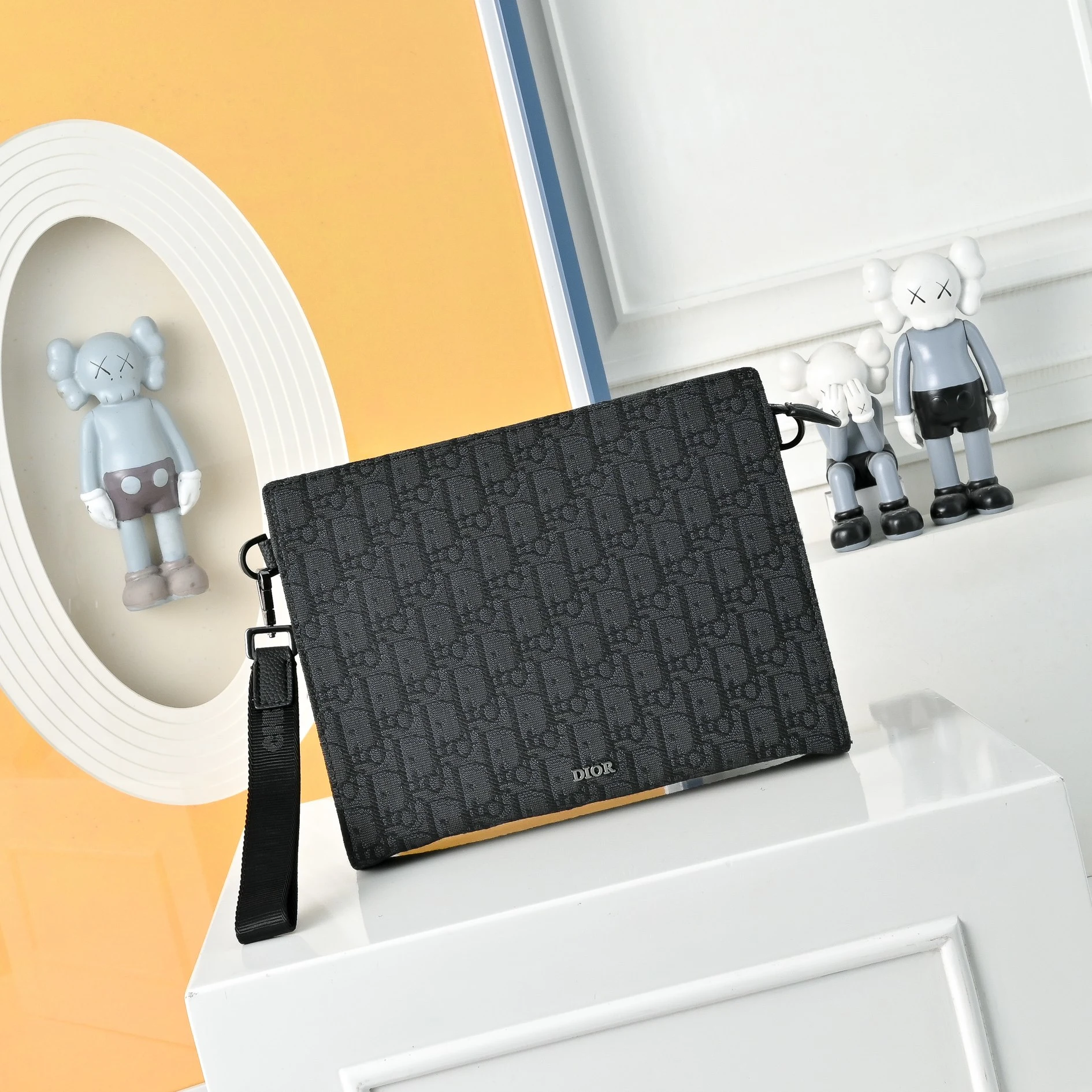 Dior Bag — 4687bb2d