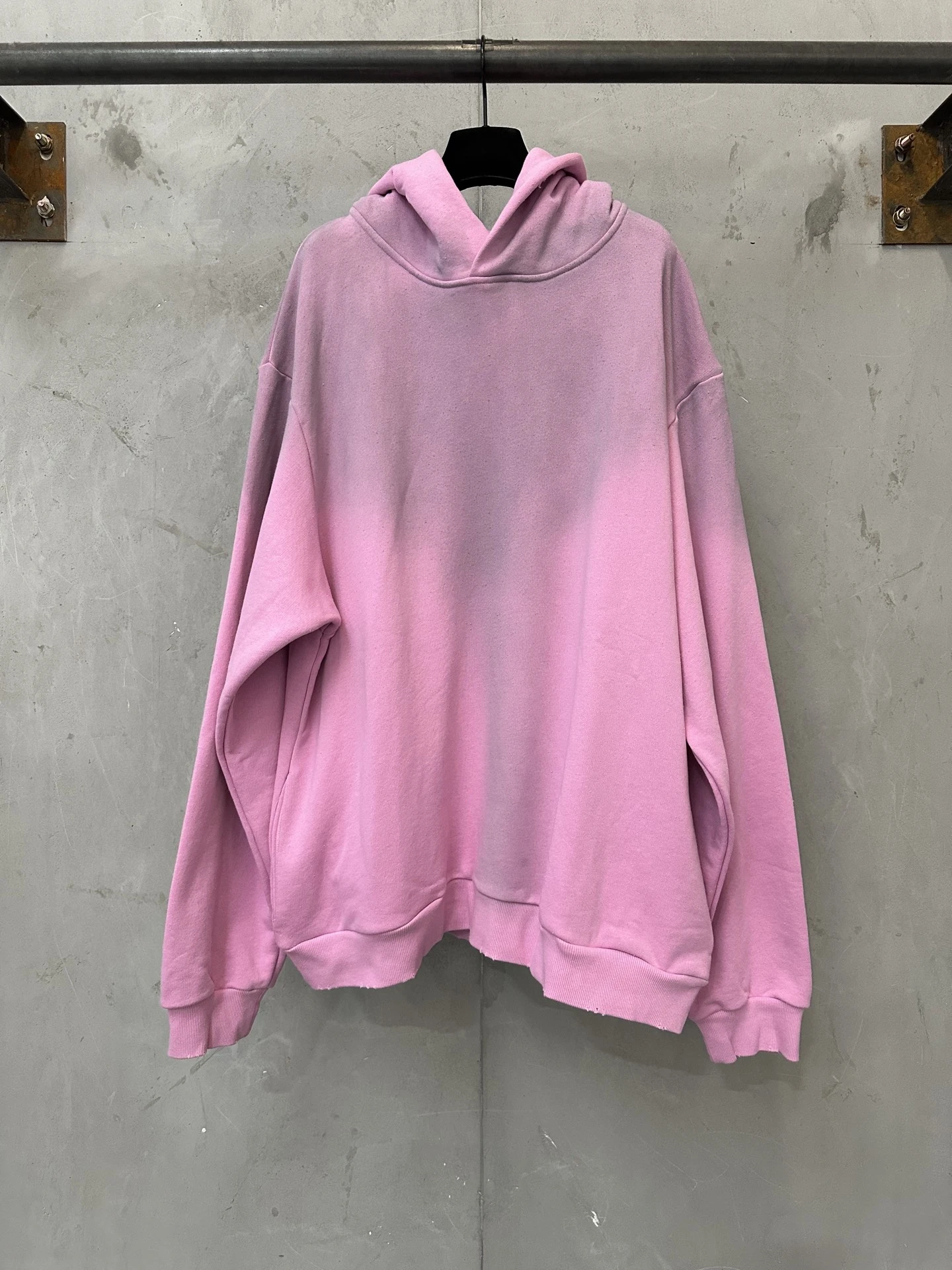 Hoodies — ad361fd8