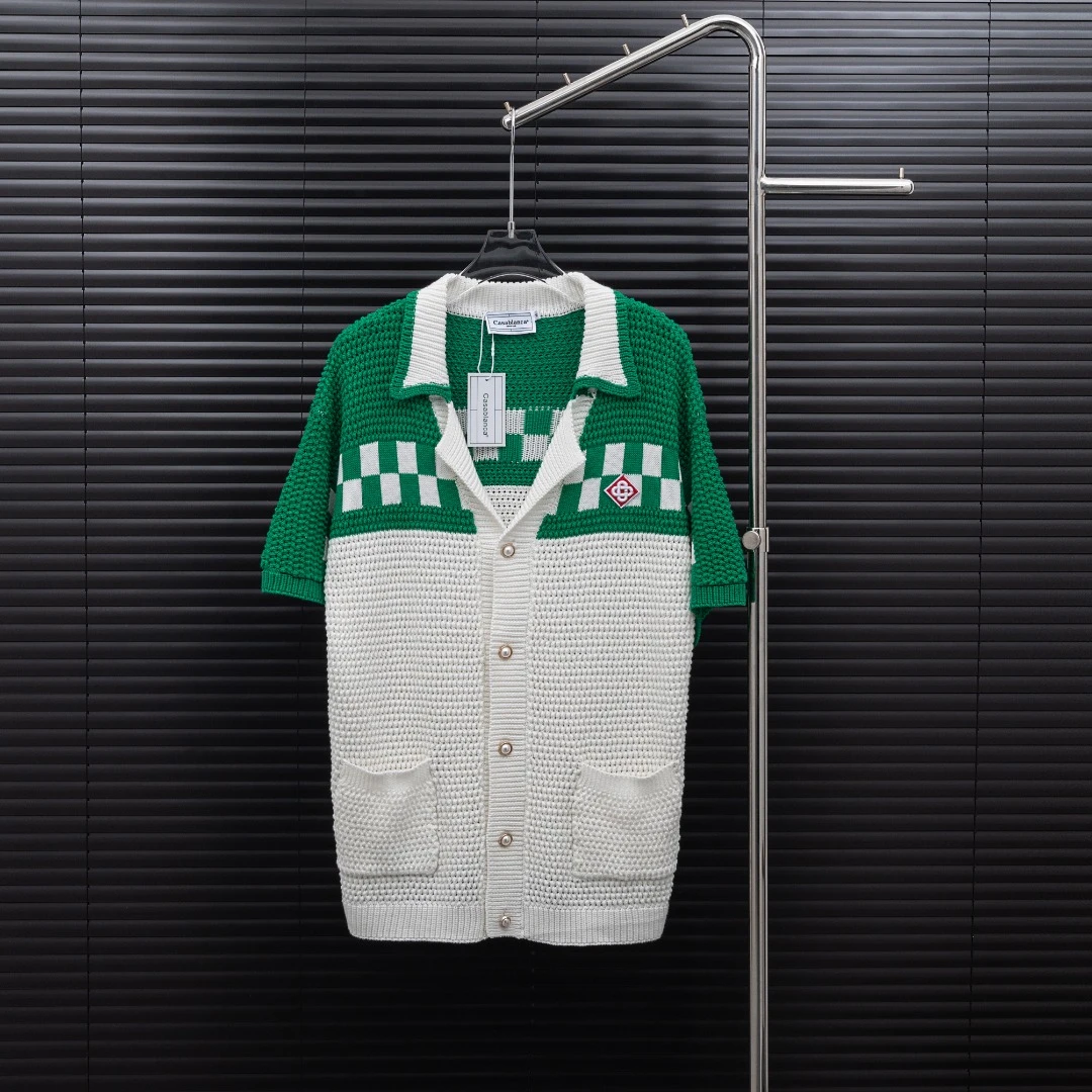 Casablanca Clothing — df211245