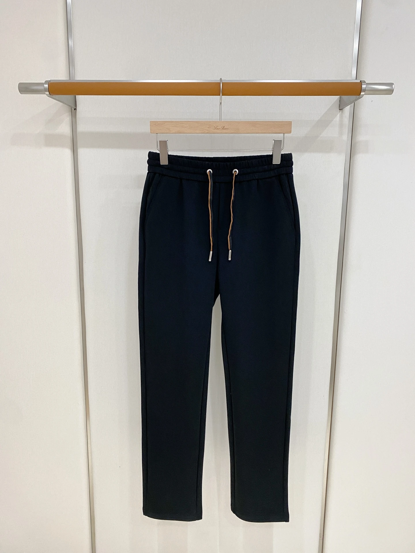 Loro Piana Clothing — a33724be