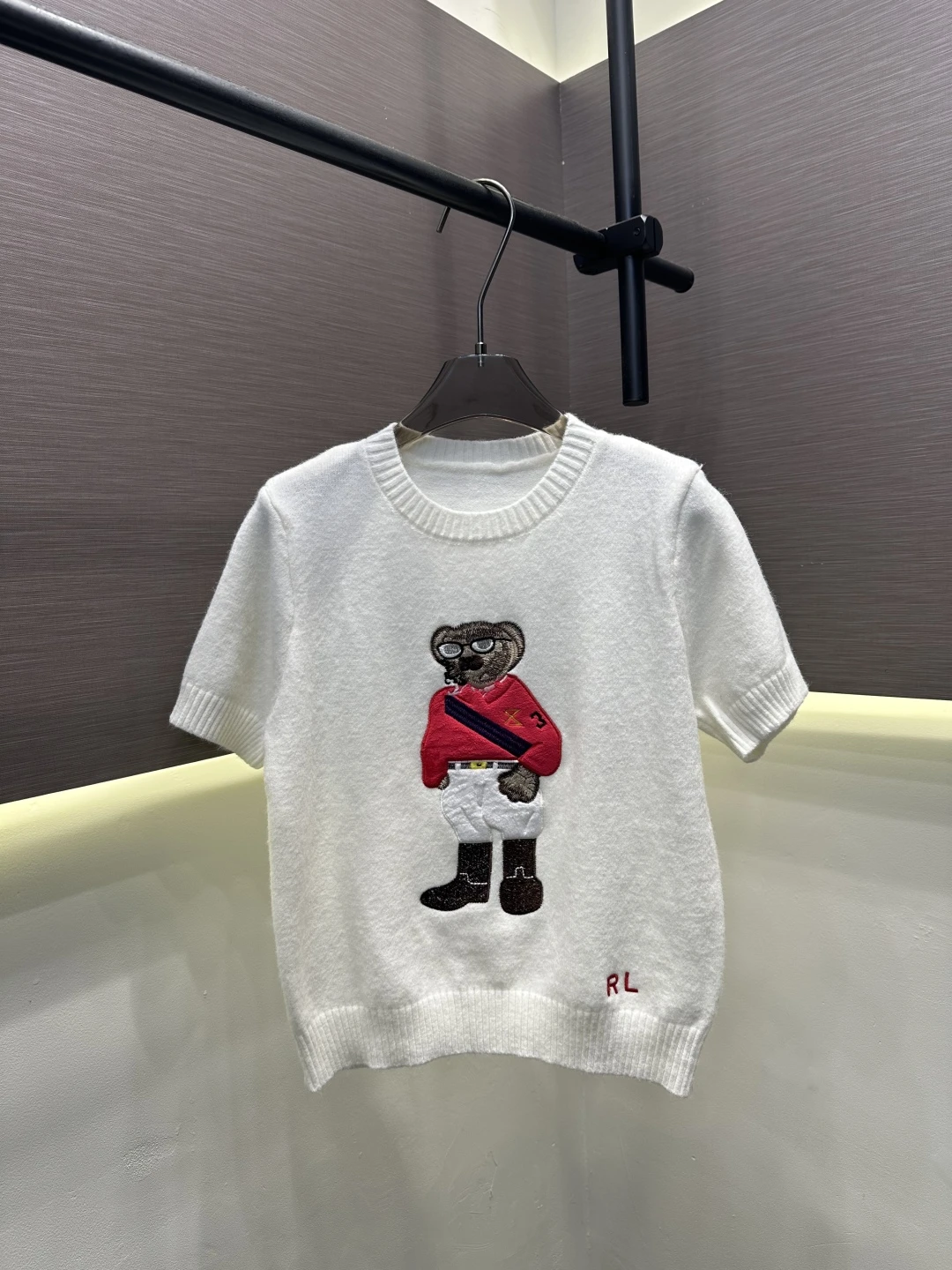 T-Shirts — 9725a787