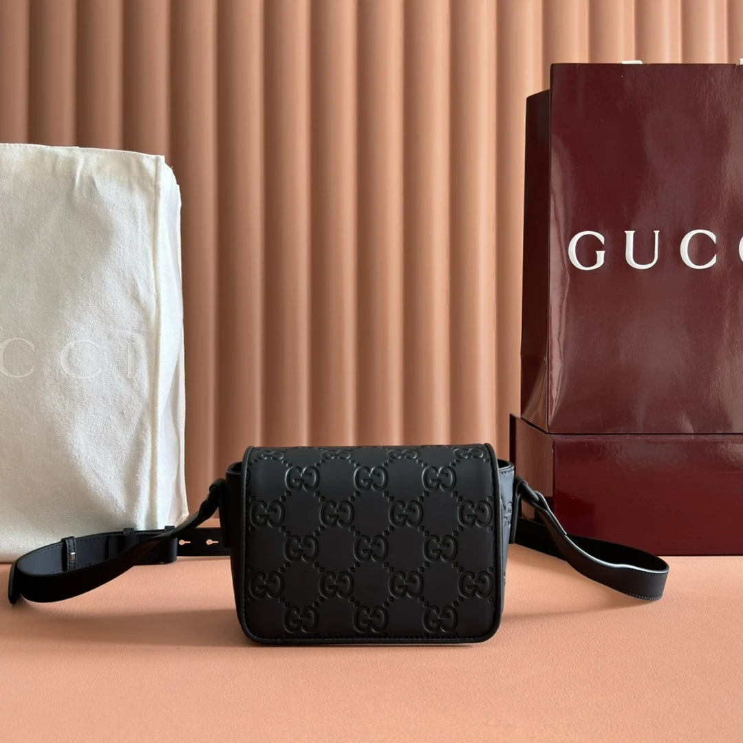 Briefcases — 24749a46