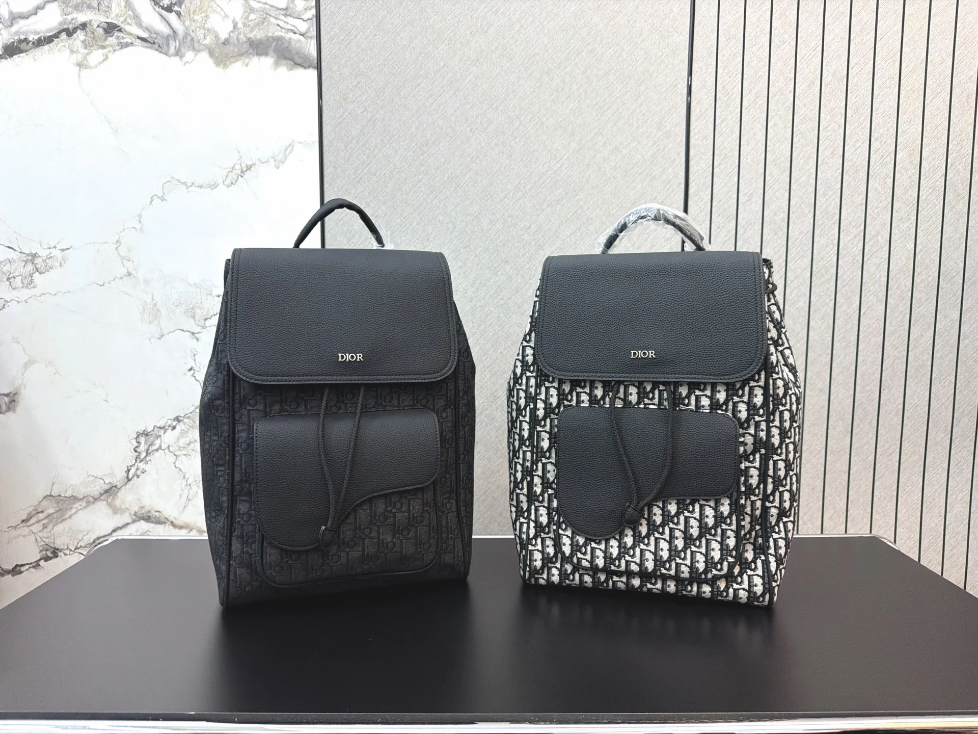 Dior Bag — 338addc1
