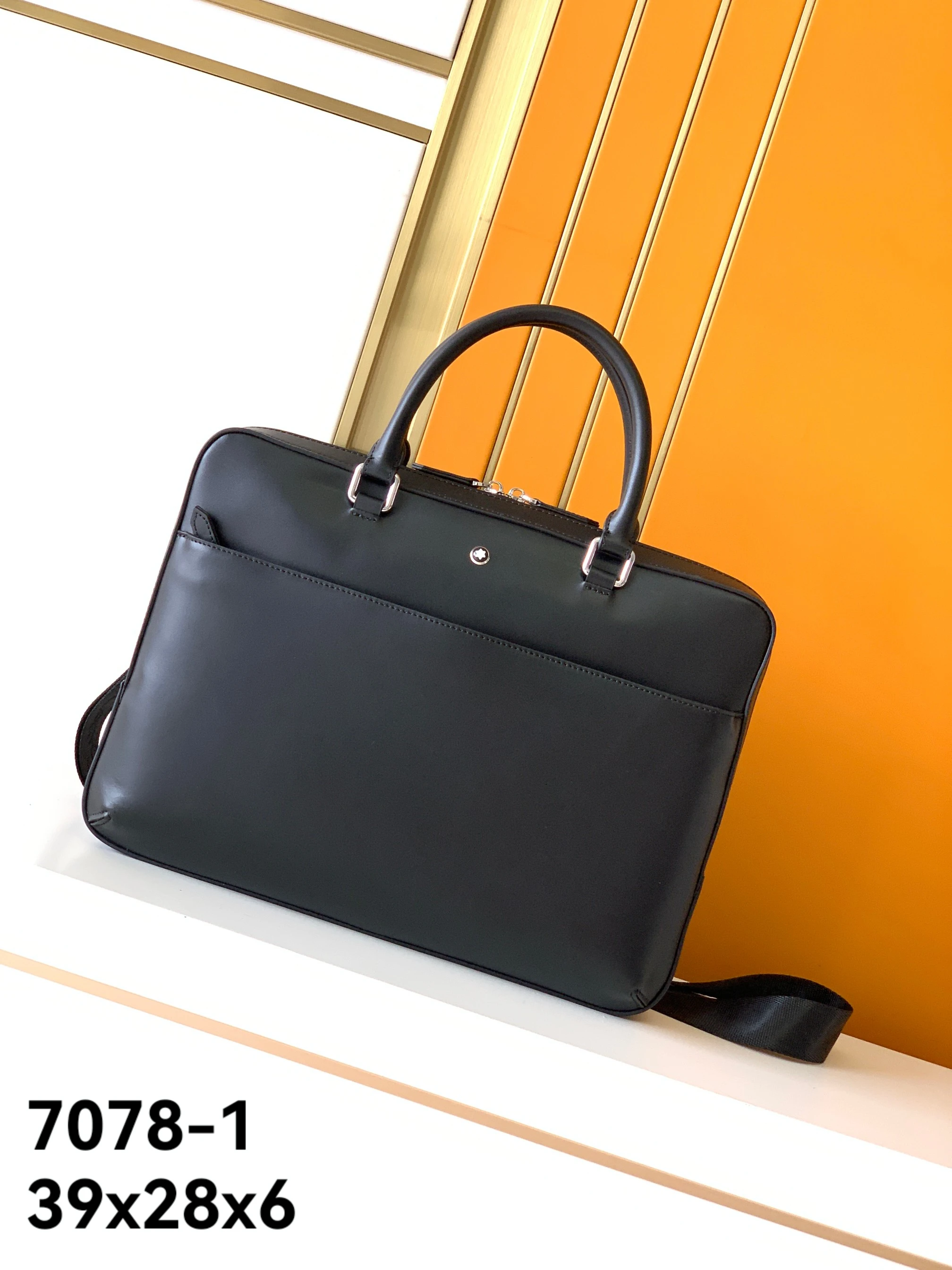 Briefcases — 5cc1c32f