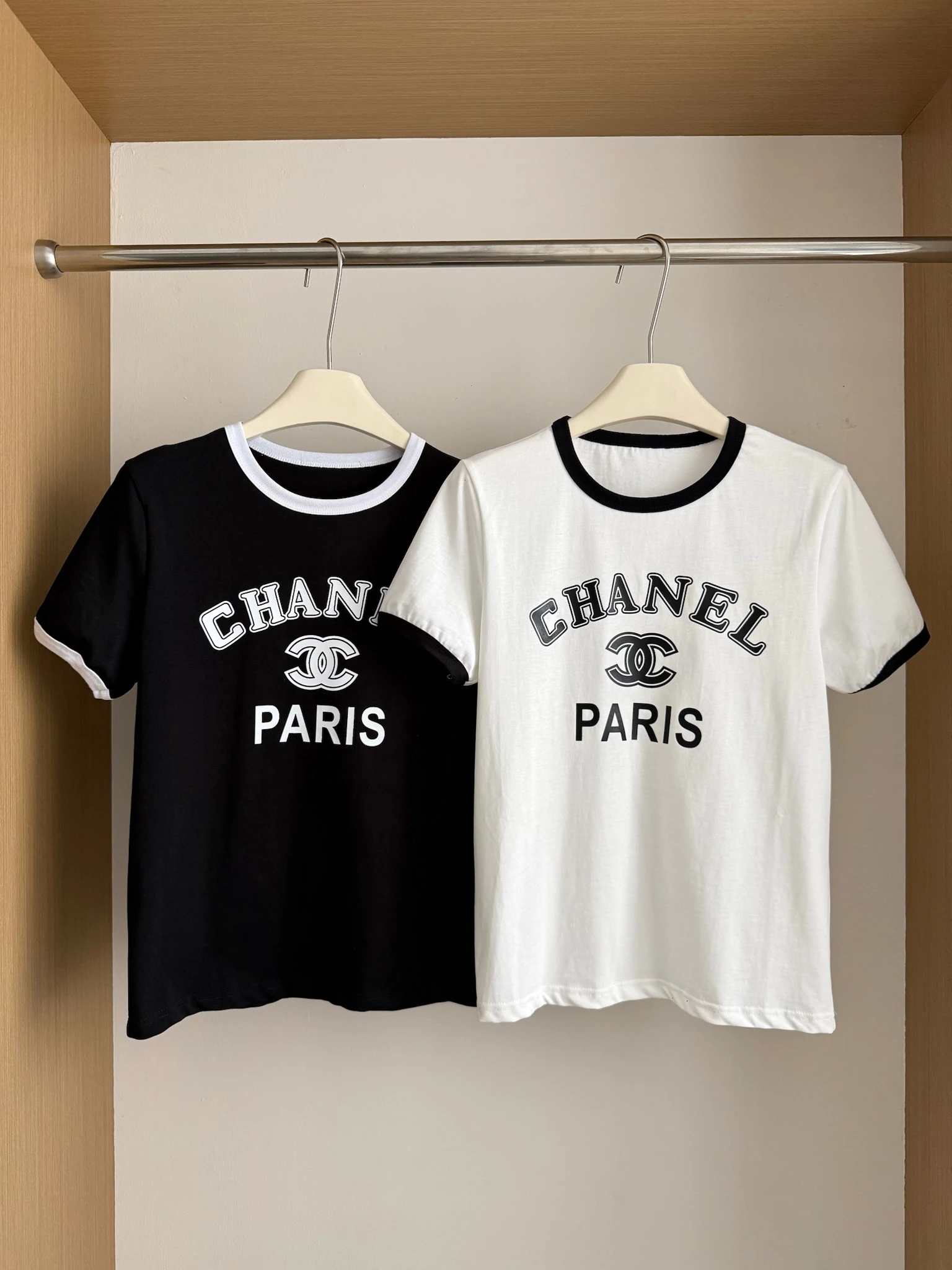 T-Shirts — d62b4b3c