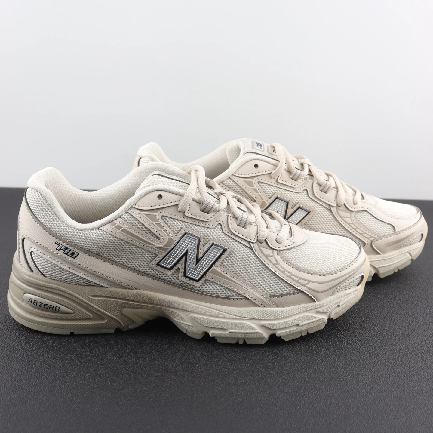 New Balance Shoes — 15cf22d7