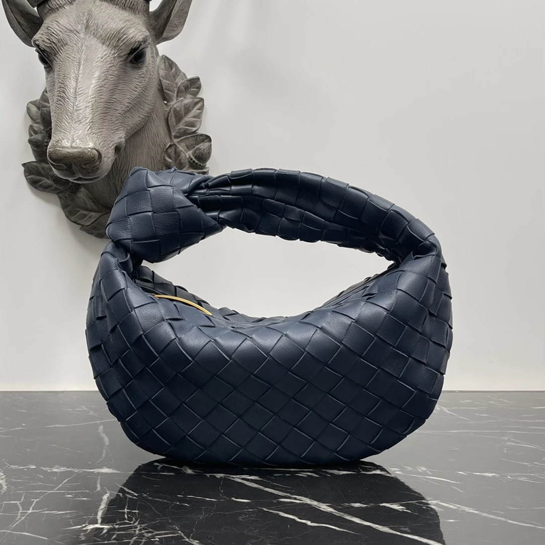 Bottega Veneta Bag — 0ec13892