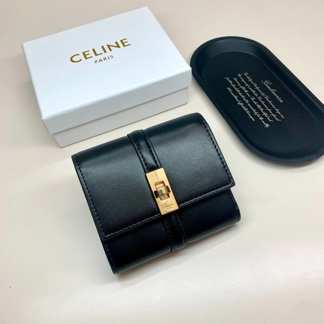 Celine Bag — 6afa5eca