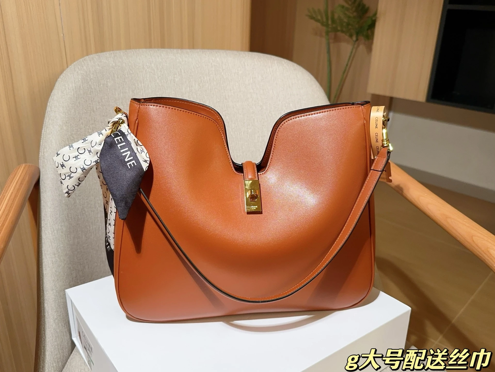 Celine Bag — ab739719