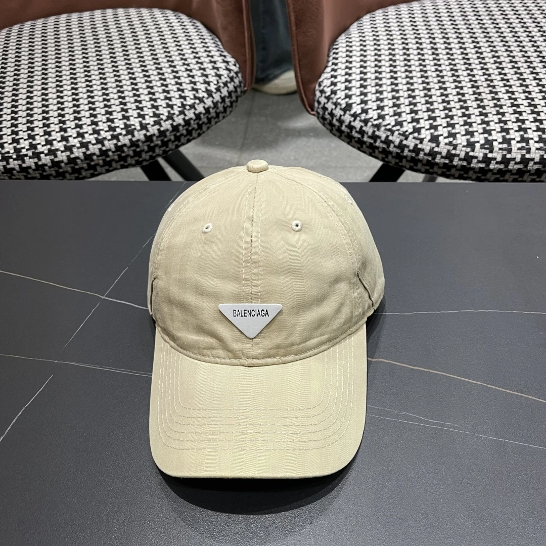 Balenciaga Hat — 5daea901