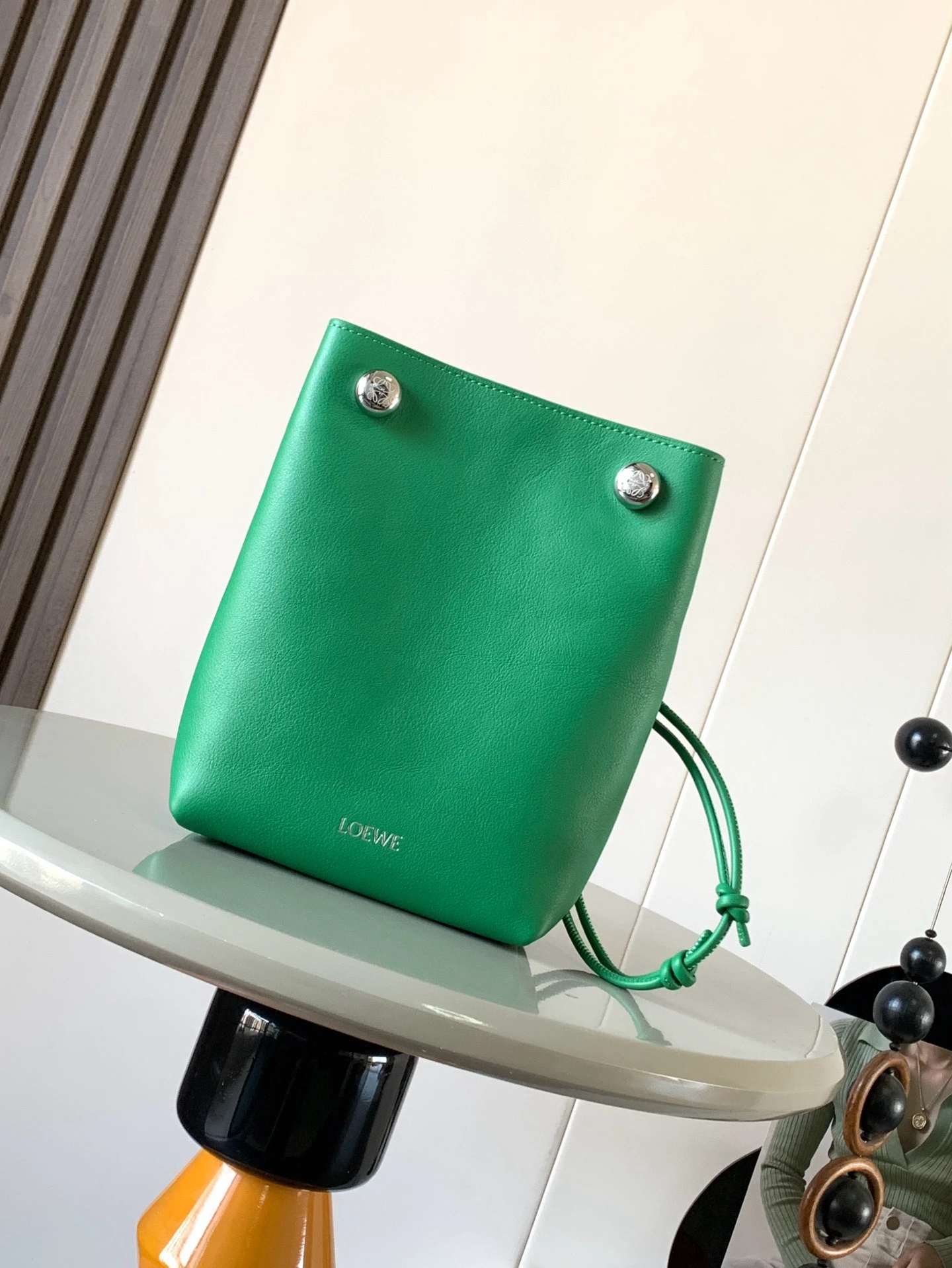 Loewe Bag — a71959b8