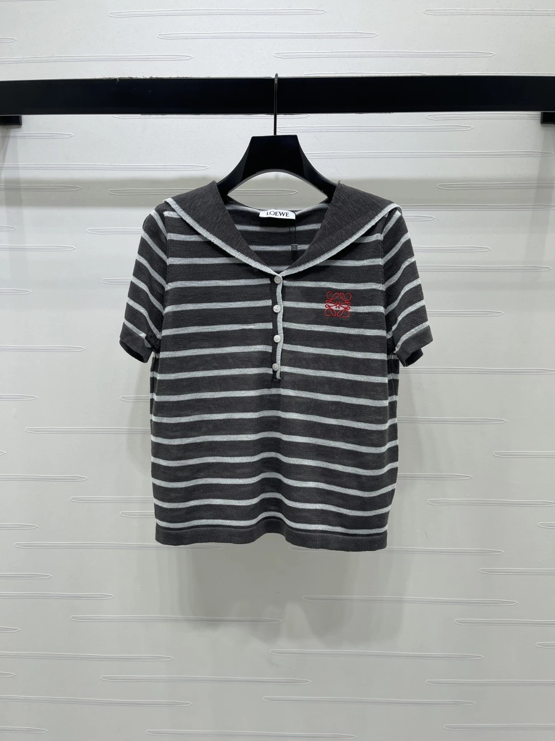 T-Shirts — 019f58c7