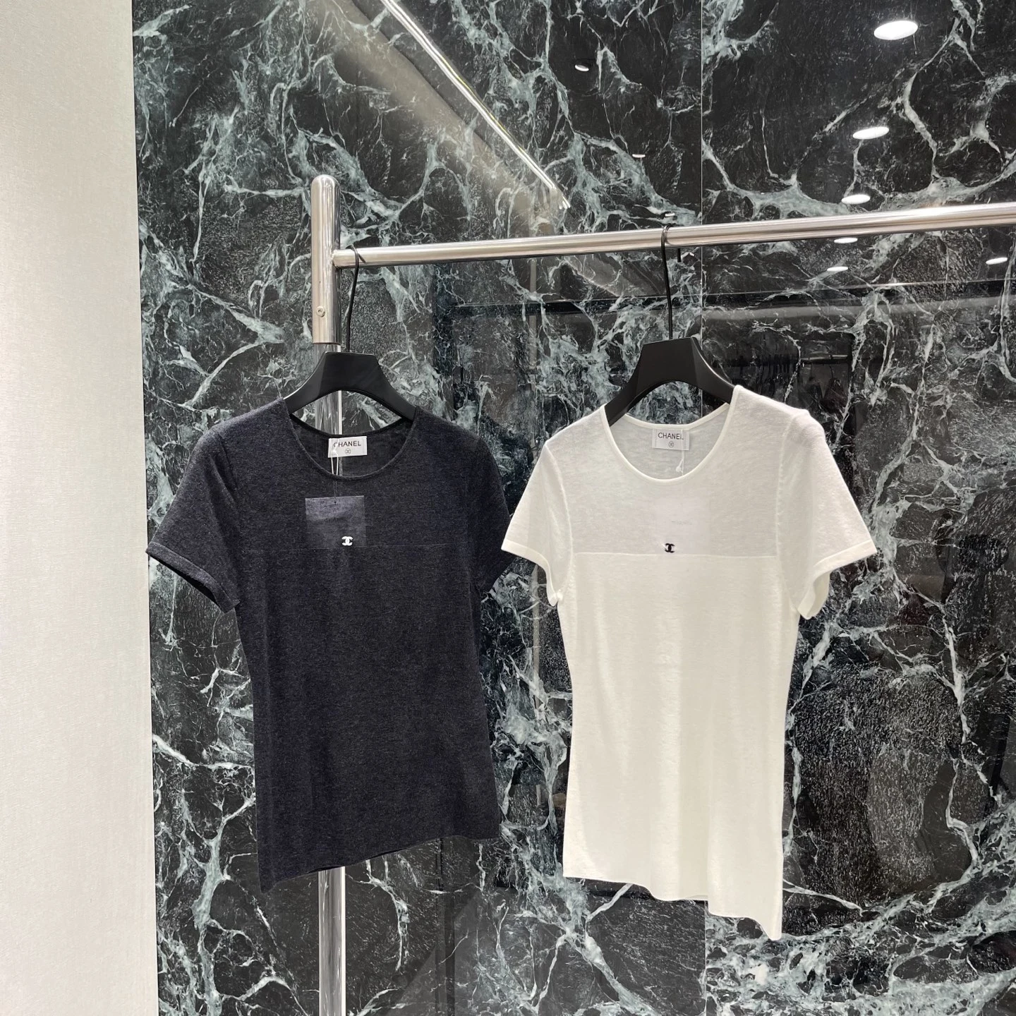 T-Shirts — 3d598263