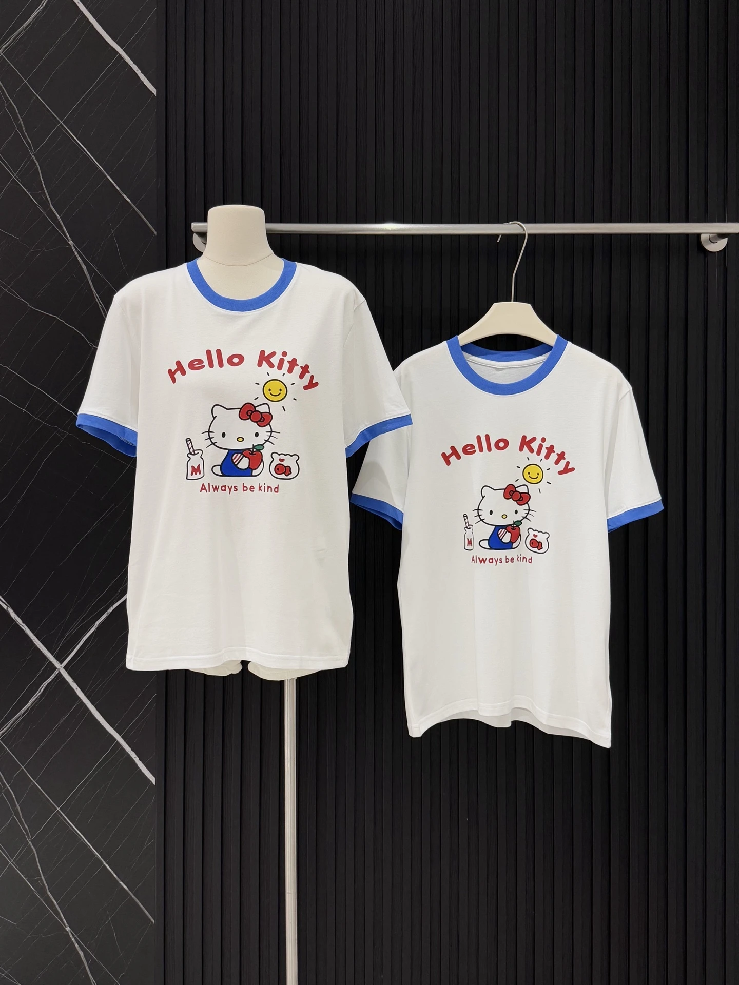 T-Shirts — 322bfab2