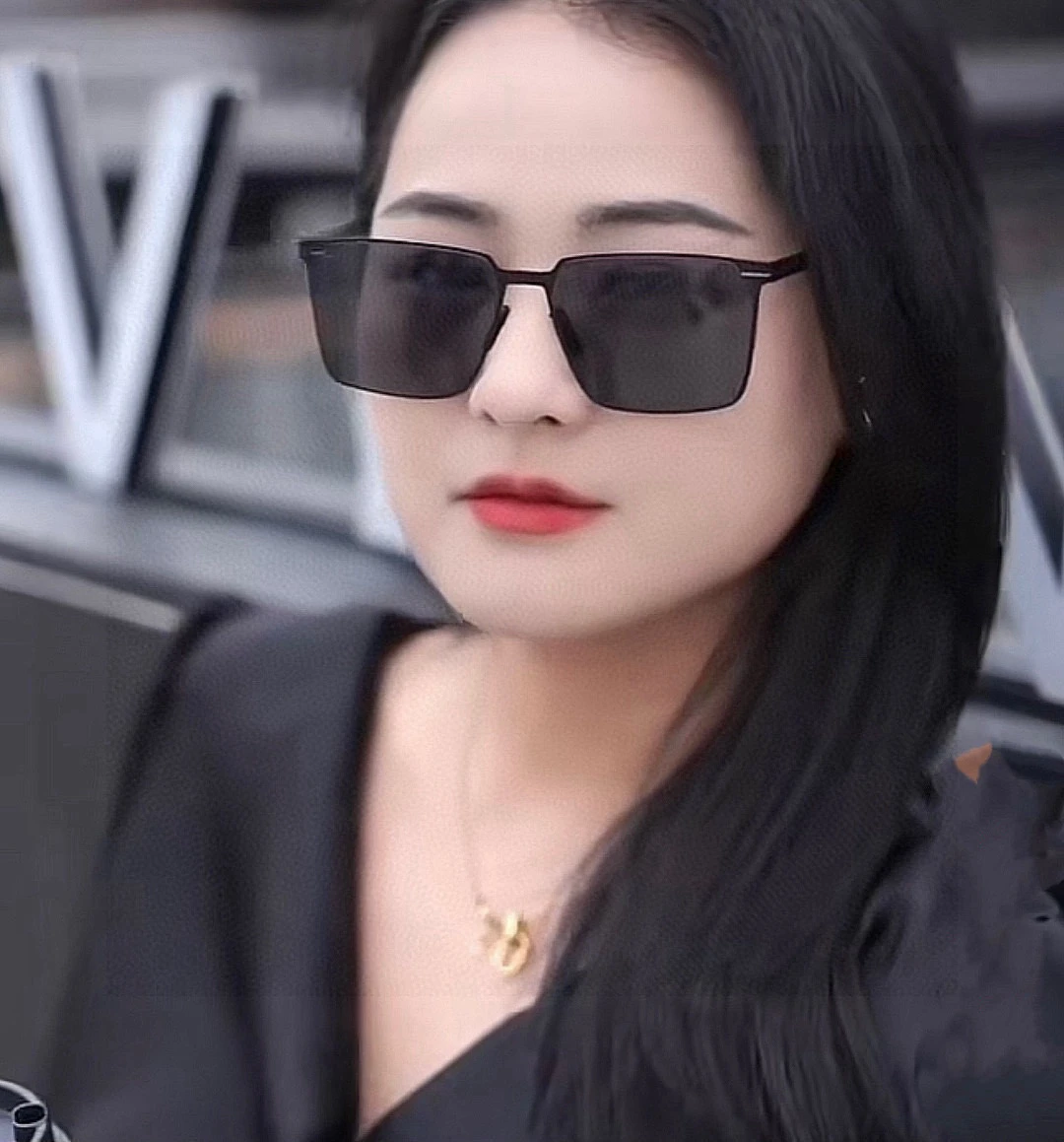 Gucci Eyewear — 63745ae5