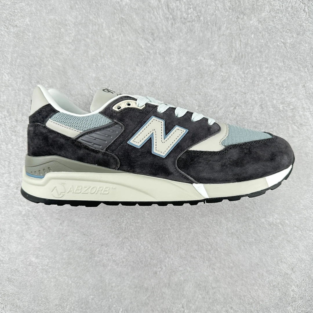 New Balance Sneakers — ed721967