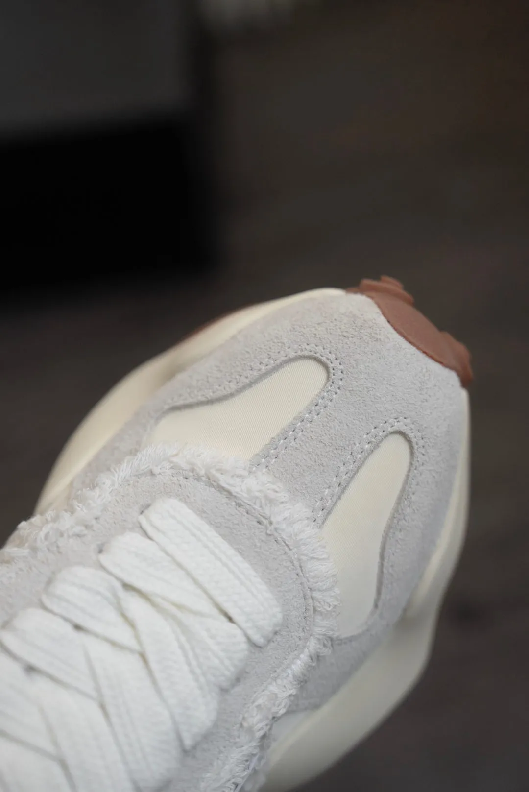 XVESSEL Sneakers — 60b8180d