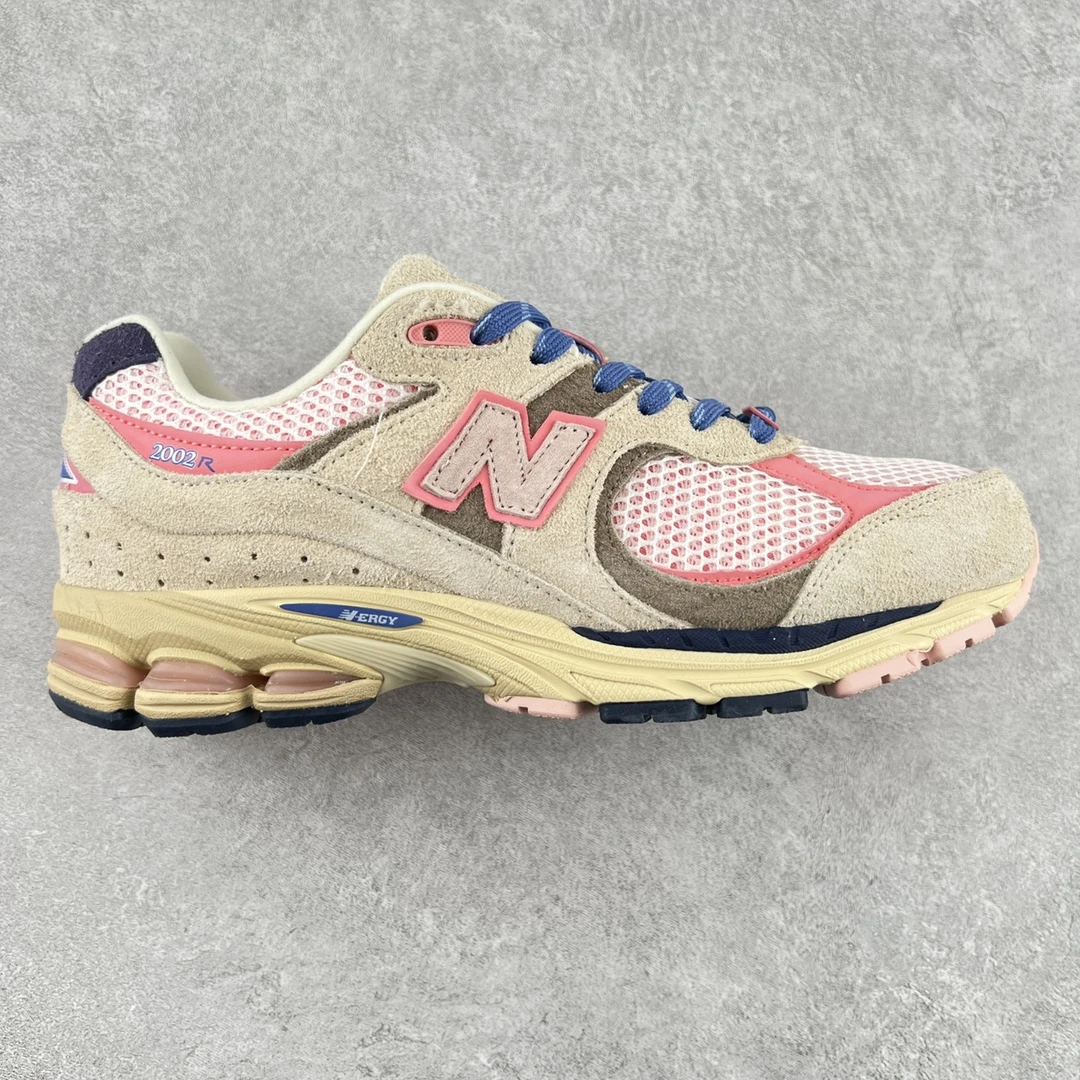 New Balance Shoes — c3e82777