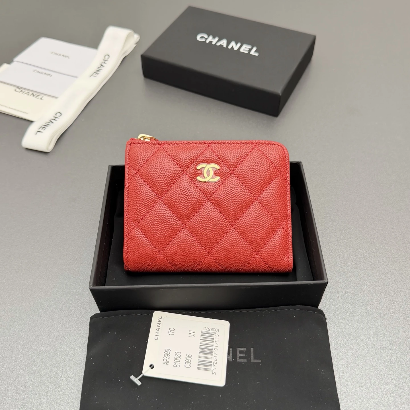 Wallets — 0fba3e17