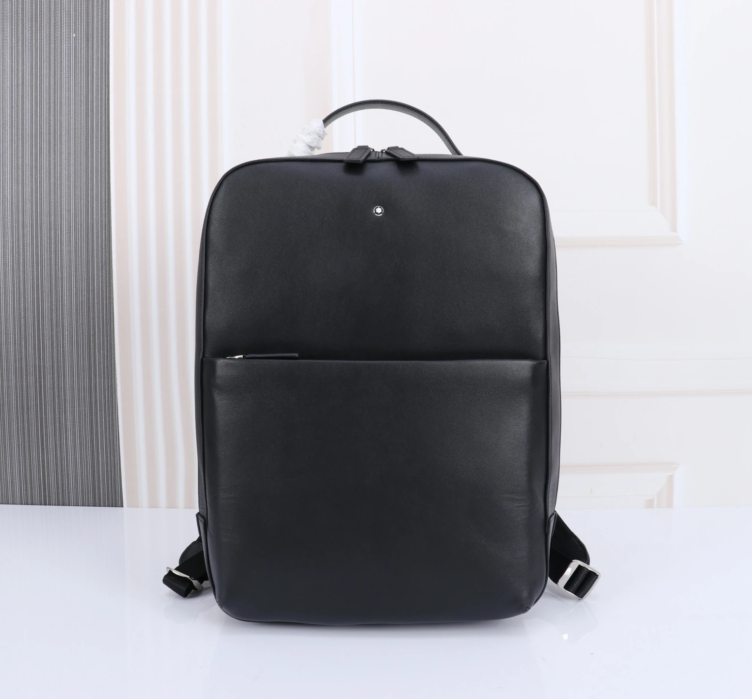 Montblanc Bag — 33121882