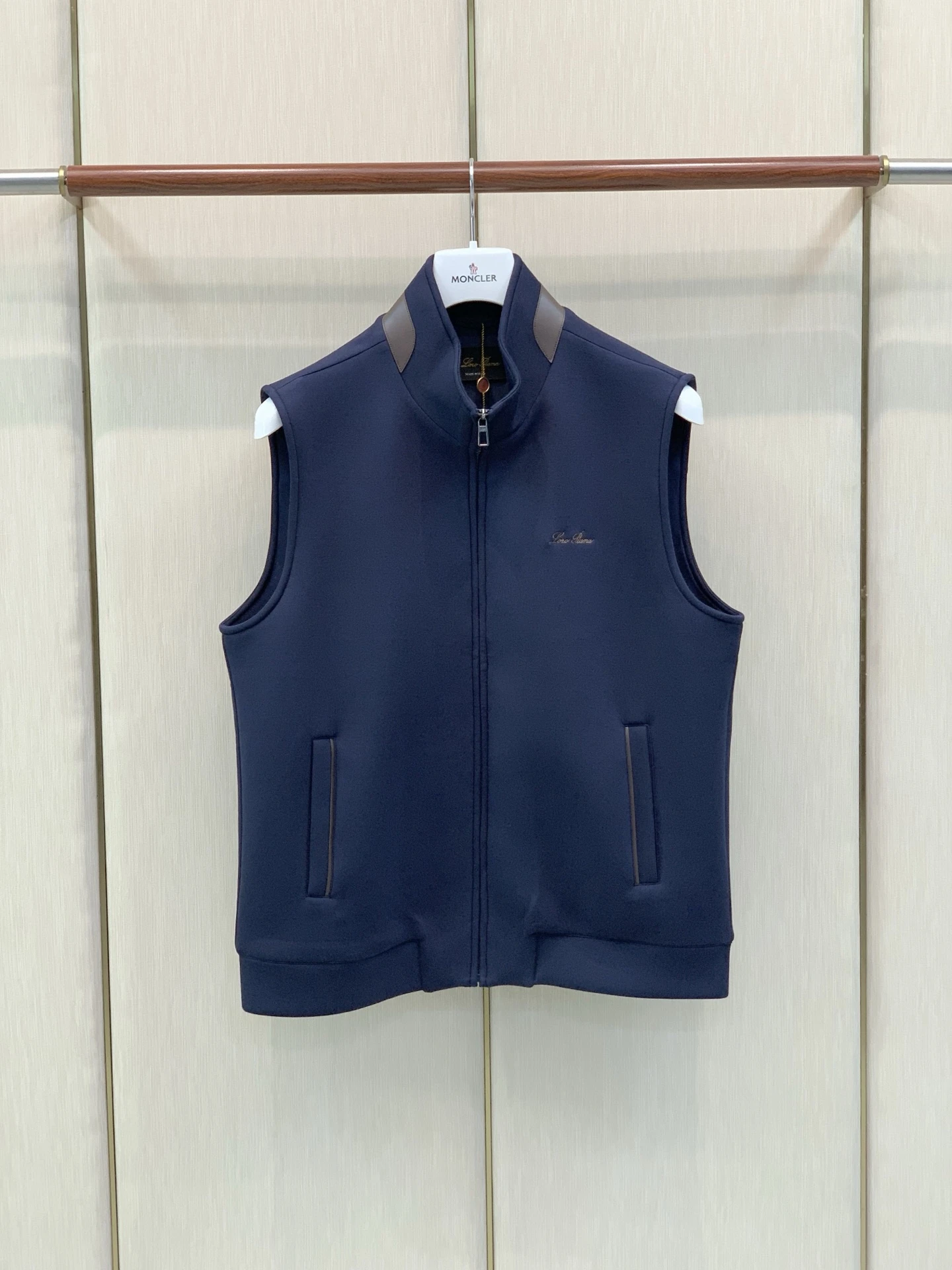 Loro Piana Clothing — 03644a4a