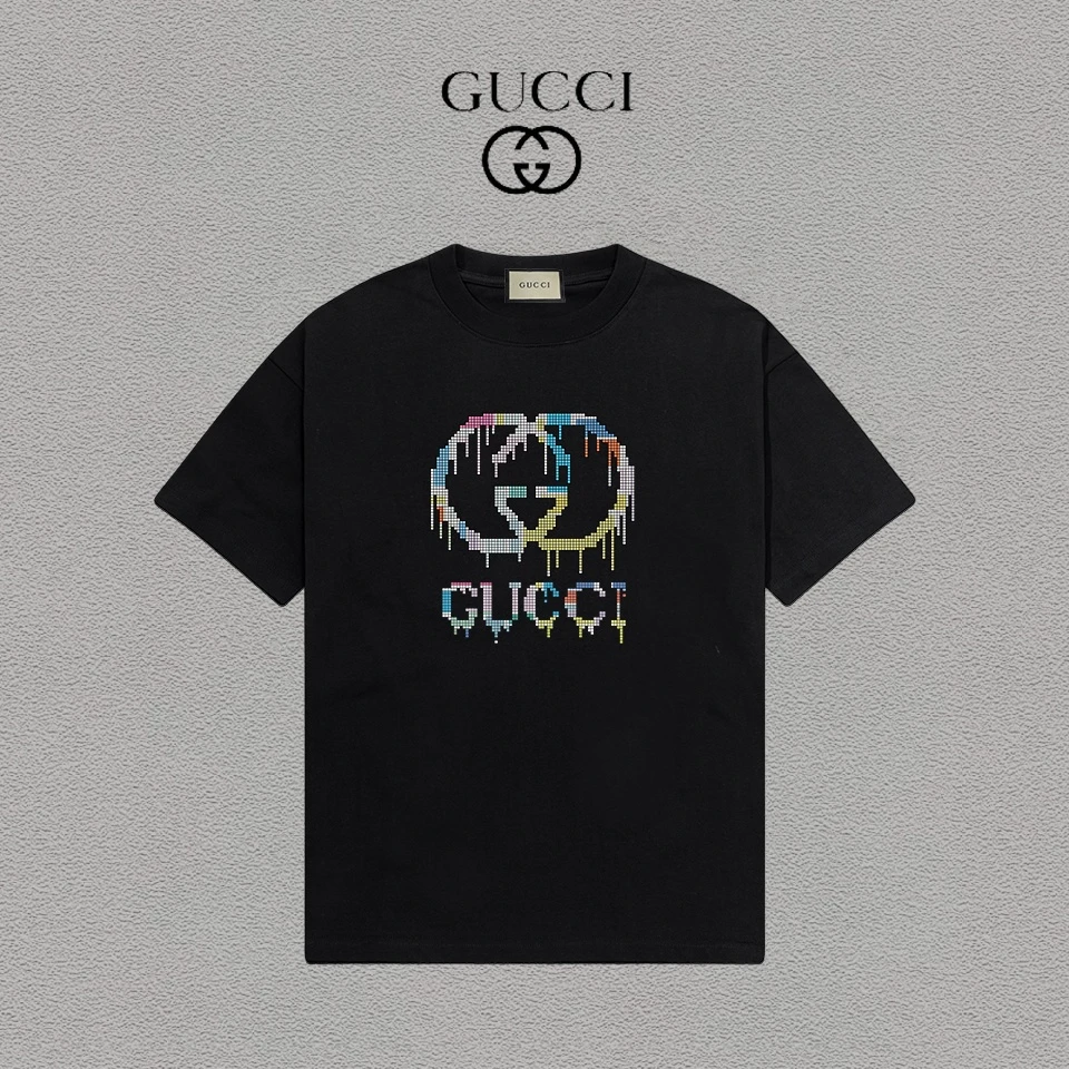 Gucci T-Shirt — 355261a3