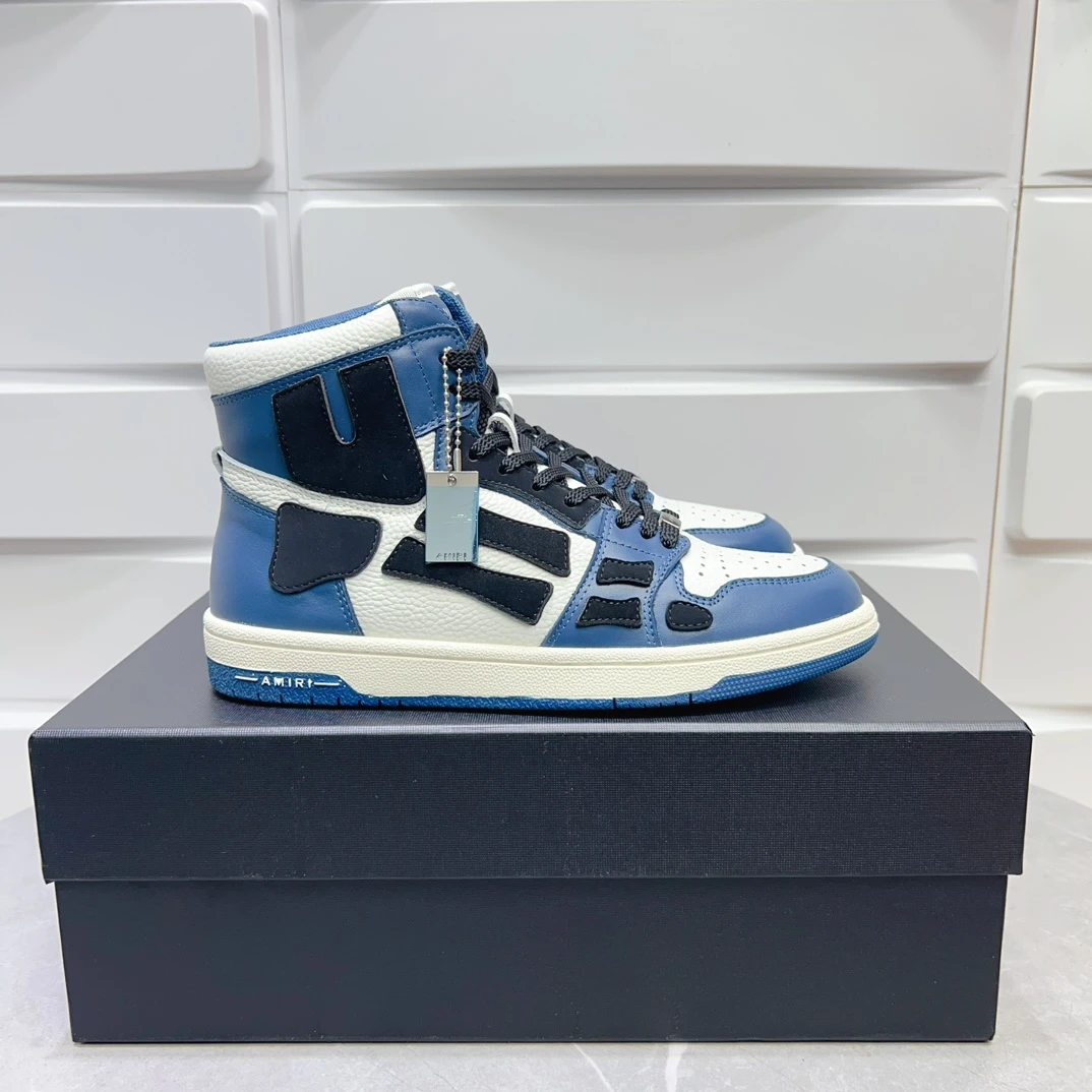 Amiri Shoes — abc992fc