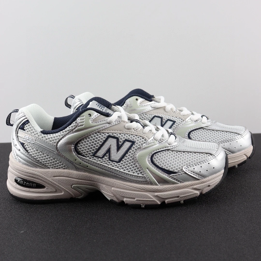New Balance Shoes — 442e08ad