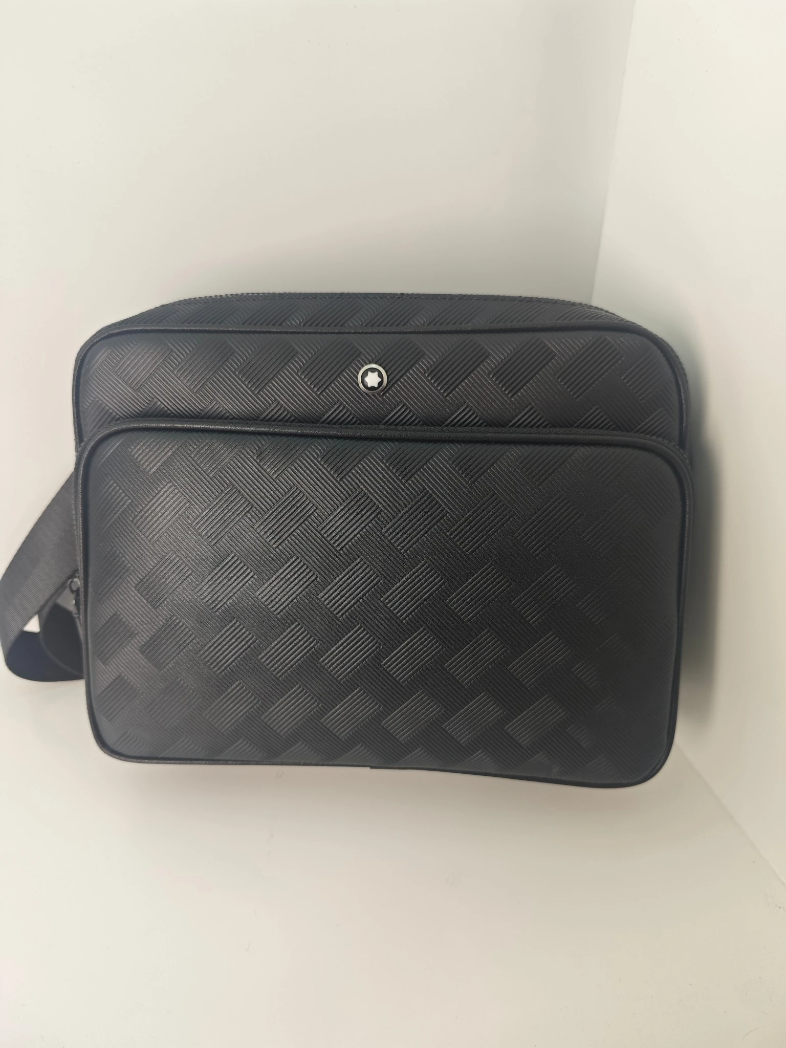 Montblanc Bag — 62f19646