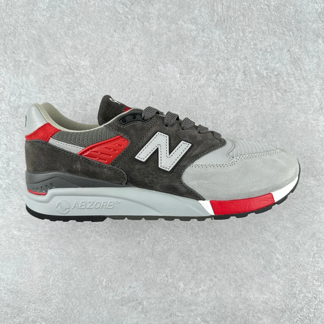 New Balance Sneakers — ed721967